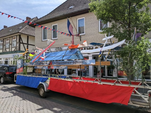 2022_06_20_Schuetzenfest (9)